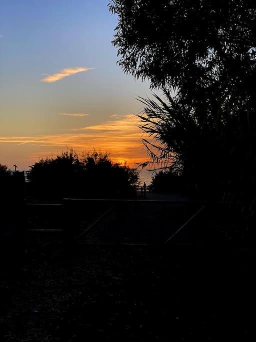 Luxurious Golf & Sea View Beach Apartment With Pool Access - Tamourrit, Taghazout Bay Extérieur photo